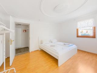 Holiday apartment near Europapark Rust - Herbolzheim - 1