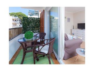 Los Rosales Apartment - Cala Millor - 0