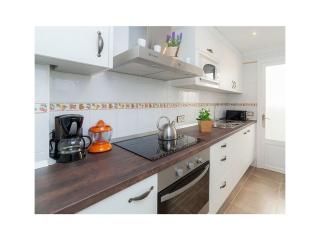 Los Rosales Apartment - Cala Millor - 6