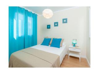 Los Rosales Apartment - Cala Millor - 3