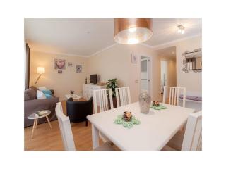 Los Rosales Apartment - Cala Millor - 8