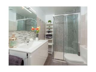 Los Rosales Apartment - Cala Millor - 1