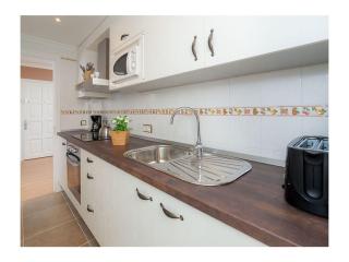 Los Rosales Apartment - Cala Millor - 5