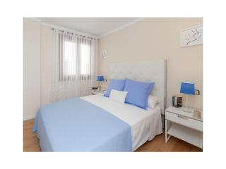 Los Rosales Apartment - Cala Millor - 4