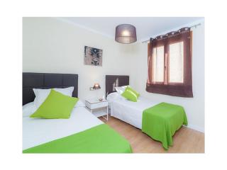 Los Rosales Apartment - Cala Millor - 2