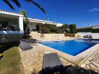 »Casa Conil Buena Vista« - Conil de la Frontera - 9