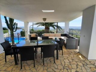 »Casa Conil Buena Vista« - Conil de la Frontera - 5