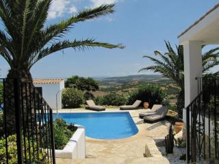 »Casa Conil Buena Vista« - Conil de la Frontera - 0