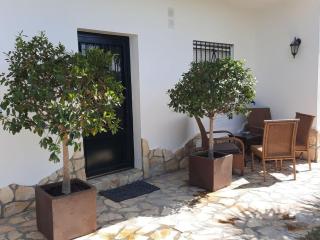 »Casa Conil Buena Vista« - Conil de la Frontera - 2