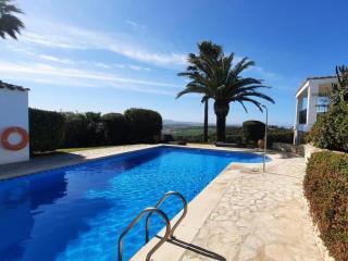 »Casa Conil Buena Vista« - Conil de la Frontera - 8