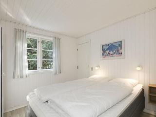 Hjørnet Modern retreat - 3