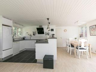 Hjørnet Modern retreat - Dueodde - 7