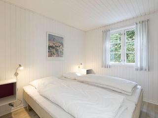 Hjørnet Modern retreat - Dueodde - 5