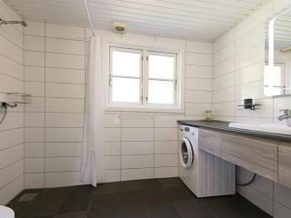 Hjørnet Modern retreat - Dueodde - 1