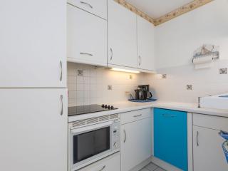 Spacious apartment with terrace - Middelkerke - 6