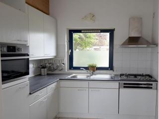 Villa Seewind Comfortable holiday residence - 1
