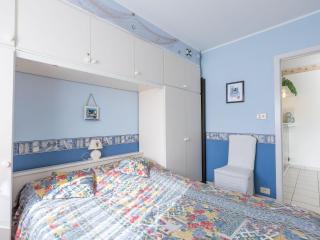 Cozy apartment with sunny terrace - 3