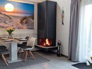 Villa Seewind Comfortable holiday residence - 7