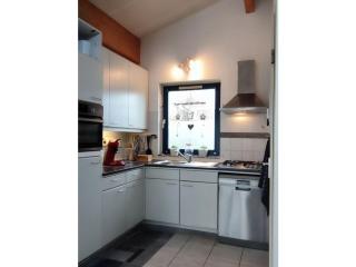 Villa Seewind Comfortable holiday residence - 3