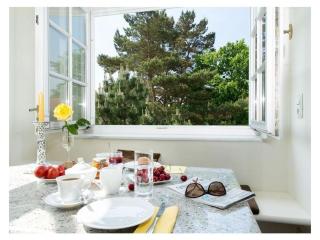 "Seashell" Modern retreat - Binz - 6