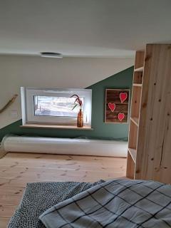 StoneHill - Västervik - 5