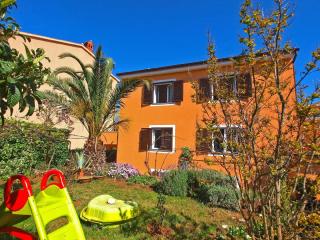Ferienwohnung für 6 Personen ca 60 qm in Banjole, Istrien Istrische Riviera - Banjole - 9