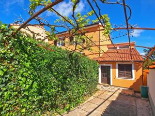 Ferienwohnung für 6 Personen ca 60 qm in Banjole, Istrien Istrische Riviera - Banjole - 2