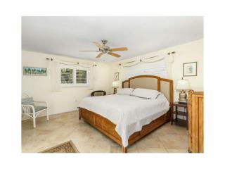 Villa Catalina Eilanden - Cape Coral - 6