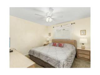 Villa Catalina Eilanden - Cape Coral - 4