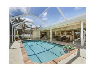 Villa Catalina Eilanden - Cape Coral - 8
