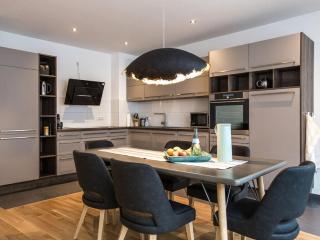 Pfänder Comfortable holiday residence - 8