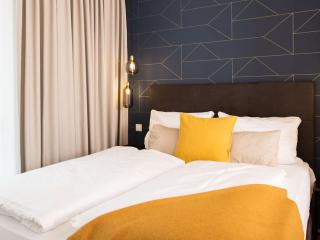 Pfänder Comfortable holiday residence - 1