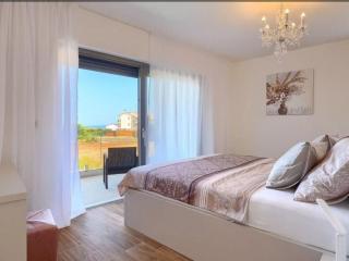 Casa Esmeralda I - Novigrad Istria - 4