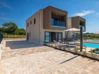 Casa Esmeralda I - Novigrad Istria - 9