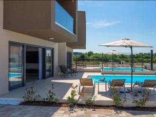 Casa Esmeralda I - Novigrad Istria - 8