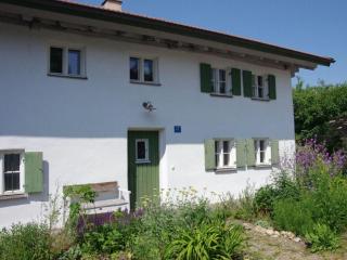 Fisherman's house Comfortable holiday residence - Dießen am Ammersee - 7