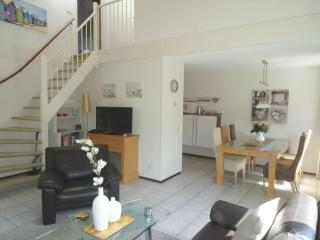 Summer Melody Comfortable holiday residence - Julianadorp - 5