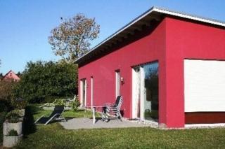 Ferienwohnung für 4 Personen ca 85 m in Karnin, Ostseeküste Deutschland Usedom - b48730 - Karnin (Usedom) - 9
