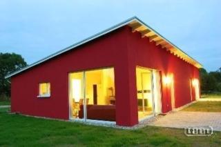 Ferienwohnung für 4 Personen ca 85 m in Karnin, Ostseeküste Deutschland Usedom - b48730 - Karnin (Usedom) - 7