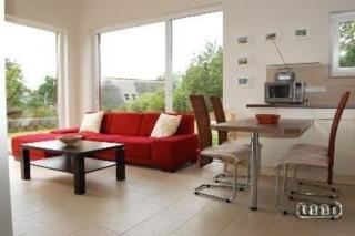Ferienwohnung für 4 Personen ca 85 m in Karnin, Ostseeküste Deutschland Usedom - b48730 - Karnin (Usedom) - 6