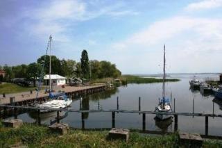 Ferienwohnung für 4 Personen ca 85 m in Karnin, Ostseeküste Deutschland Usedom - b48730 - Karnin (Usedom) - 5