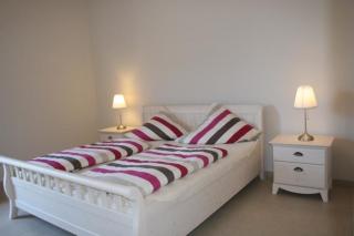 Ferienwohnung für 4 Personen ca 85 m in Karnin, Ostseeküste Deutschland Usedom - b48730 - Karnin (Usedom) - 4
