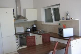 Ferienwohnung für 4 Personen ca 85 m in Karnin, Ostseeküste Deutschland Usedom - b48730 - Karnin (Usedom) - 1