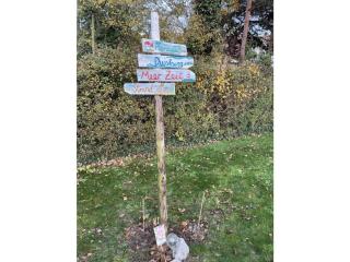Noordzeeboulevard 51 - Kamperland - 2