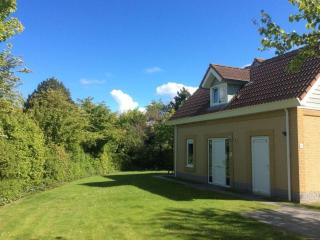 Noordzeeboulevard 51 - Kamperland - 9
