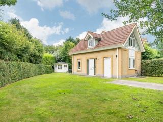 Noordzeeboulevard 51 - Kamperland - 7