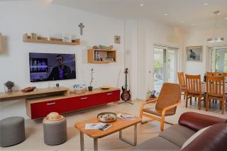 Ferienhaus für 6 Personen ca 160 qm in Pula, Istrien Istrische Riviera - Pula - 5