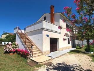 Studio für 4 Personen ca 40 qm in Poreč, Istrien Istrische Riviera - b55077 - Poreč - 0