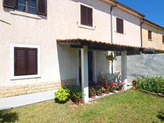 Studio für 4 Personen ca 40 qm in Poreč, Istrien Istrische Riviera - b55077 - Poreč - 8