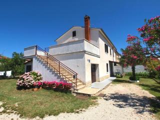 Studio für 4 Personen ca 40 qm in Poreč, Istrien Istrische Riviera - b55077 - Poreč - 7